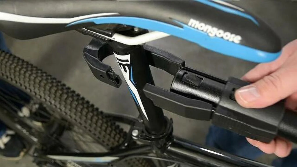 Bike Adapter Bar F6180