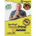 Extra Fine Coconut Fiber Reptile Substrate K4078