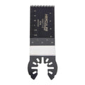 1-3/16 in. Bi-Metal Cutting Blade for Oscillating Multi-Tools U215
