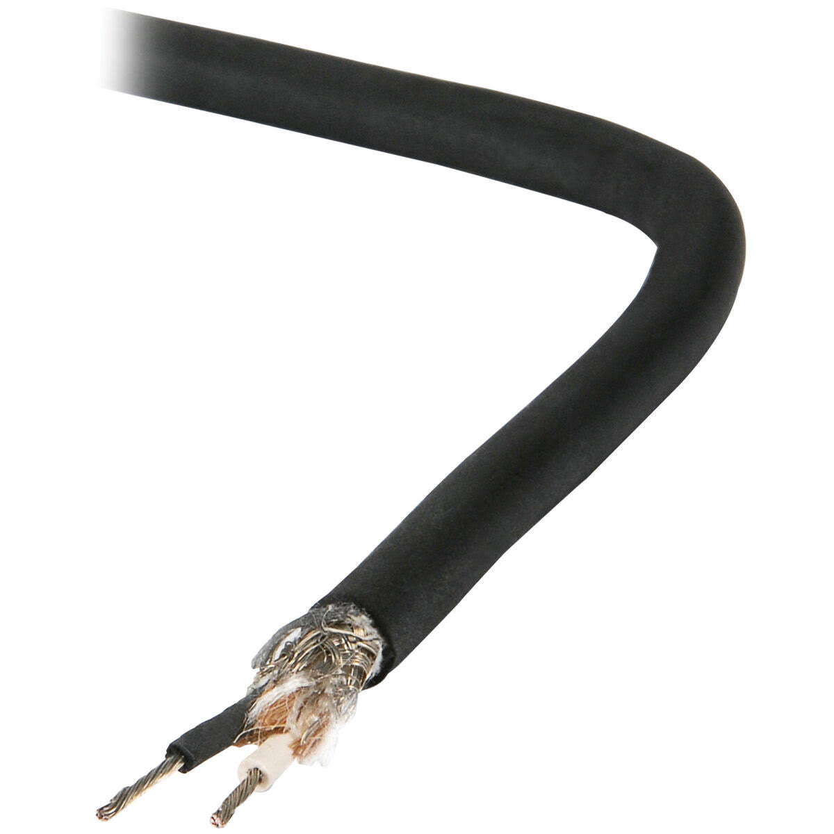 20 AWG 2C Instrument Cable 250 ft. P90480