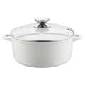 2.5 Qt. Induction Dutch Oven O421