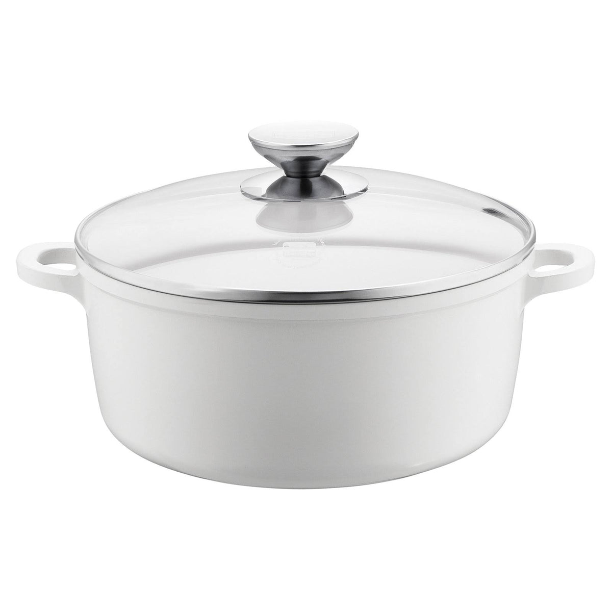 2.5 Qt. Induction Dutch Oven O421