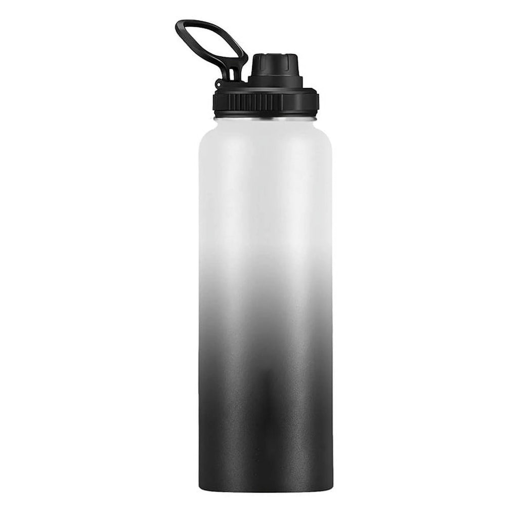 40oz Stainless Steel Insulated Water Bottle K5271