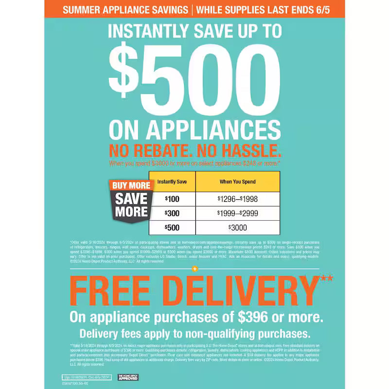 1,050-Watt Stainless Steel Over-the-Range Microwave Oven Q143