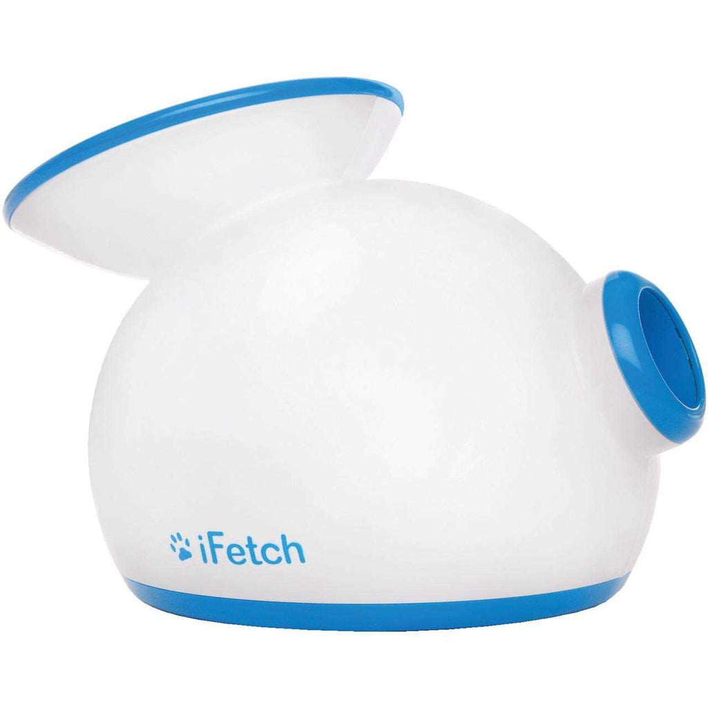 Interactive Dog Ball Launcher K53999