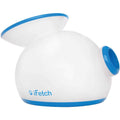 Interactive Dog Ball Launcher K53999