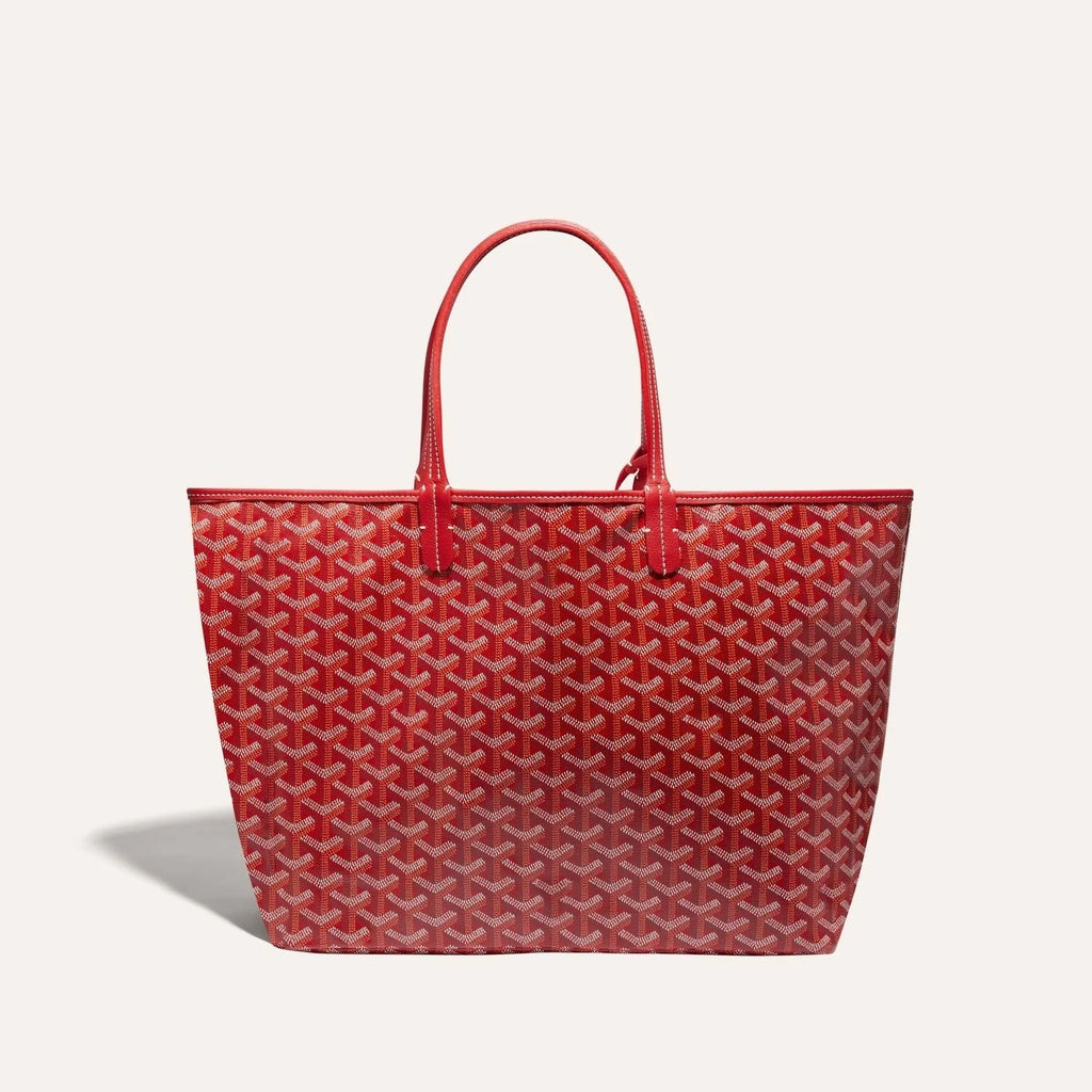 2pcs Handbag Purse Set S257
