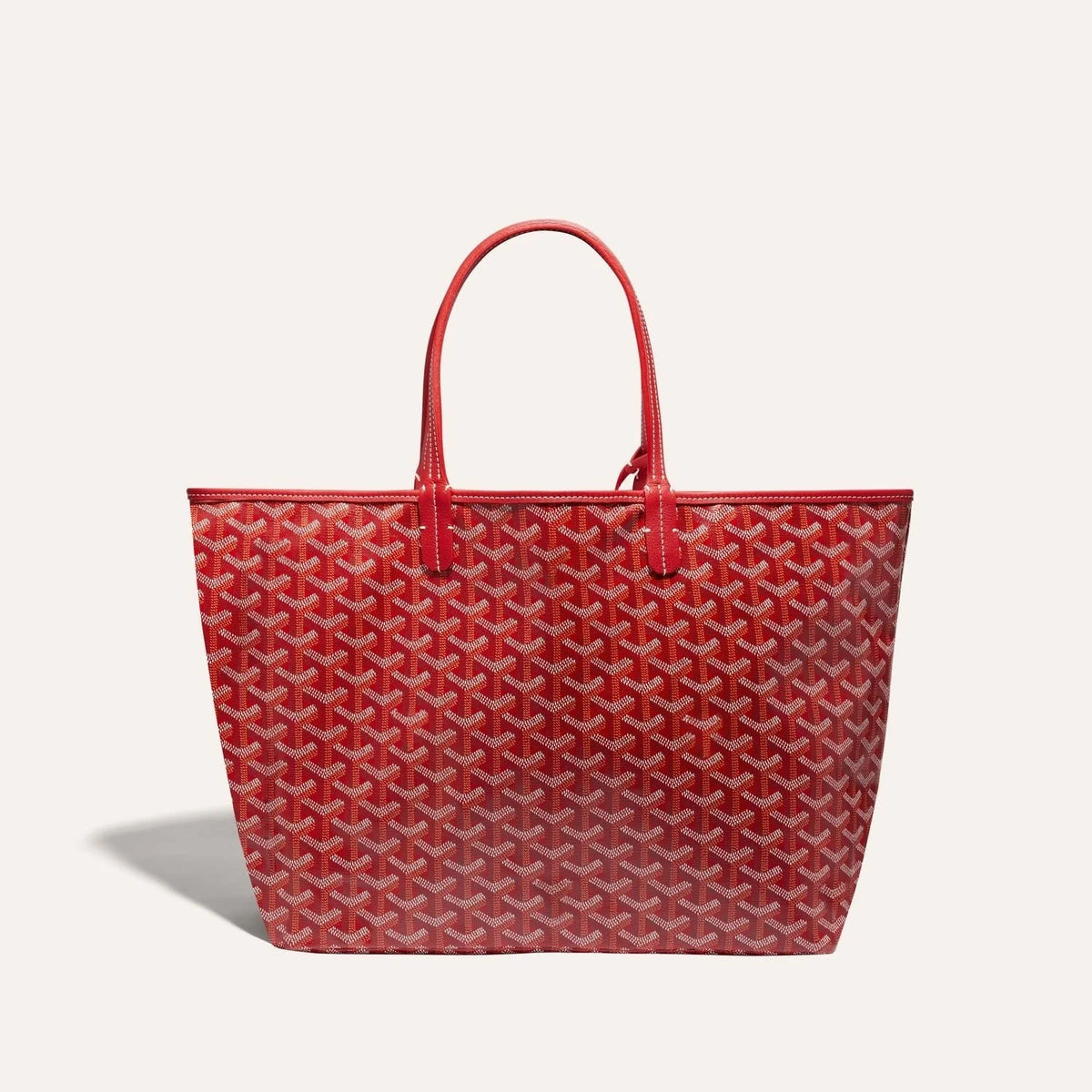 2pcs Handbag Purse Set S257