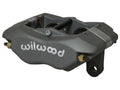 Forged Narrow Dynalite Brake Caliper R582445