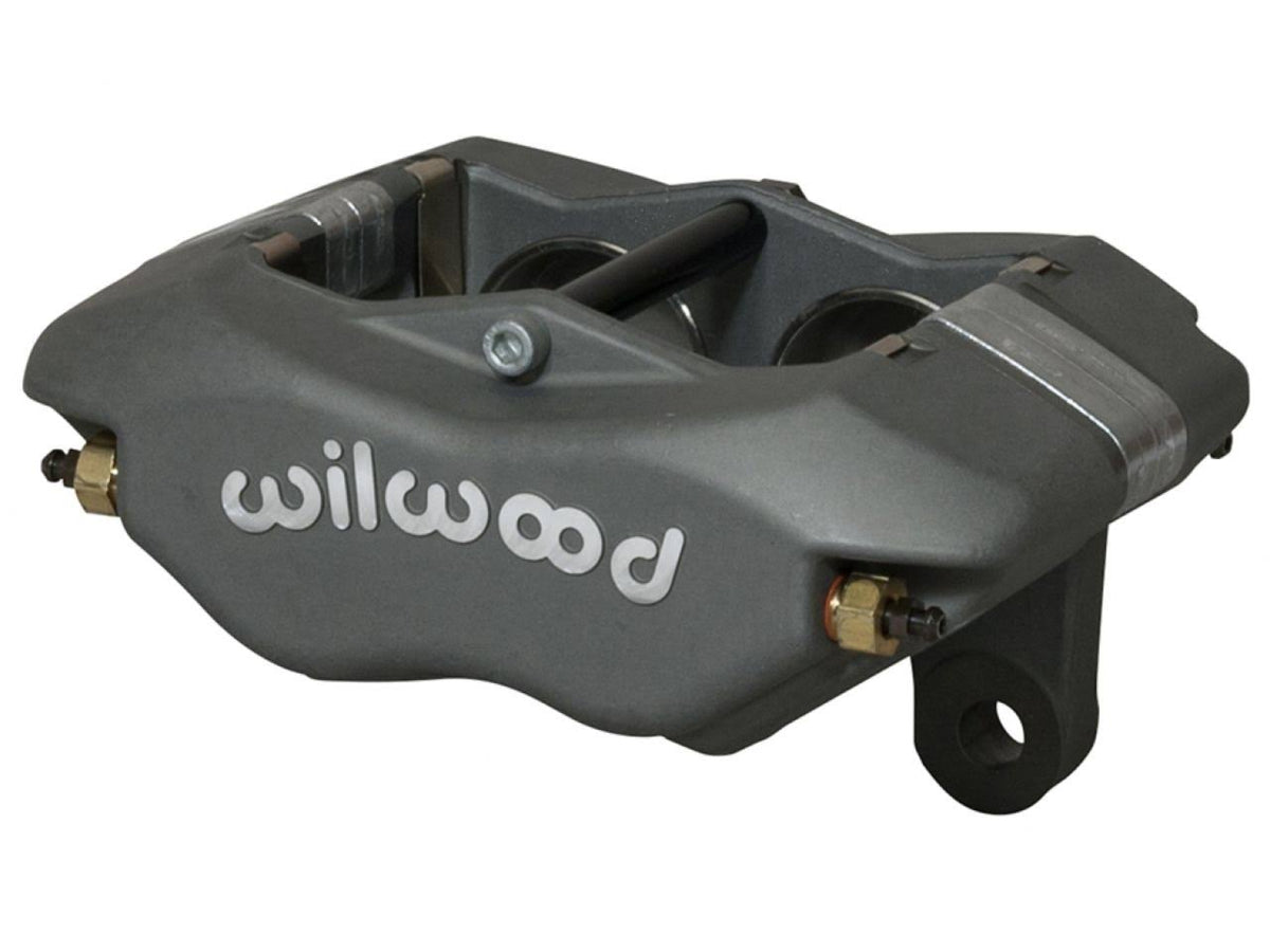 Forged Narrow Dynalite Brake Caliper R582445