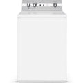 Top Load Washer X1065