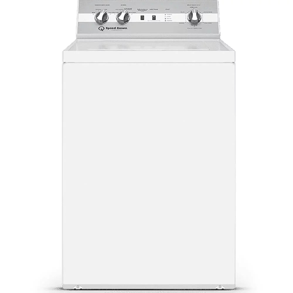 Top Load Washer X1065