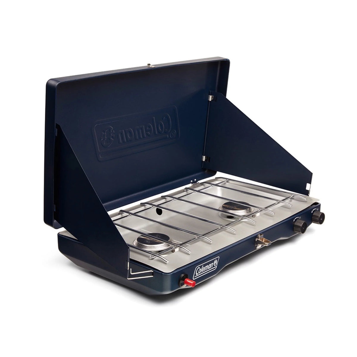 Camping Stove V135110