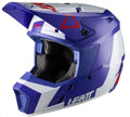 GPX 3.5 Helmet S8050