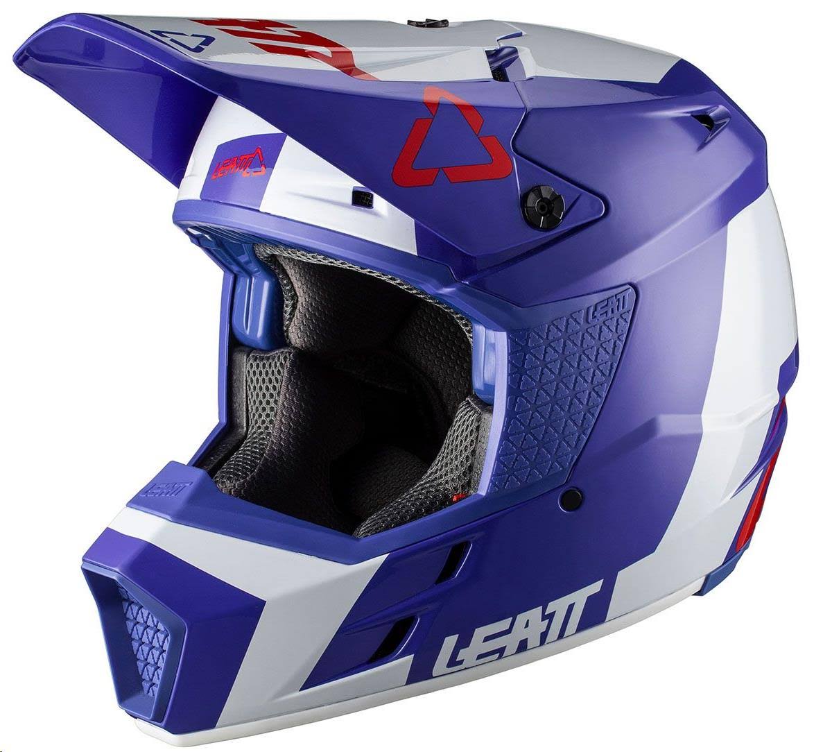 GPX 3.5 Helmet S8050