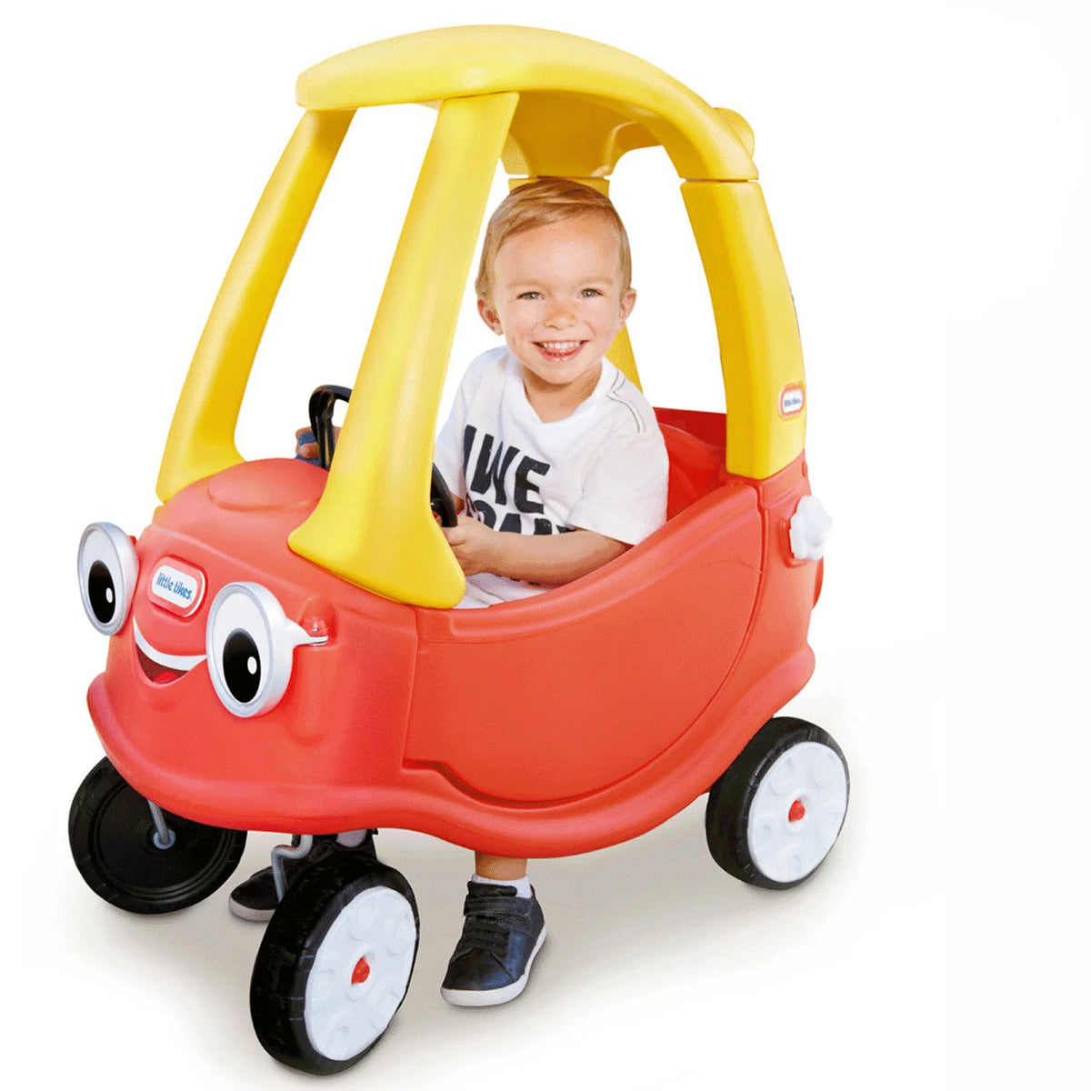 Ride On Toy for Toddlers and Kids D99693