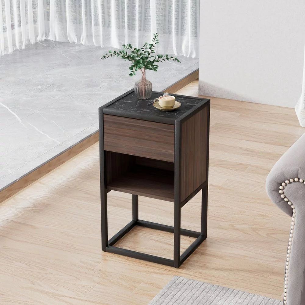 Living Room Side Cabinet W794729