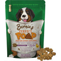 Pet Supplement A936970