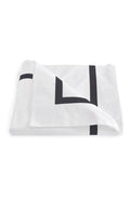 Charcoal Duvet Cover A2068