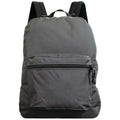 Gray Premium Backpack R248