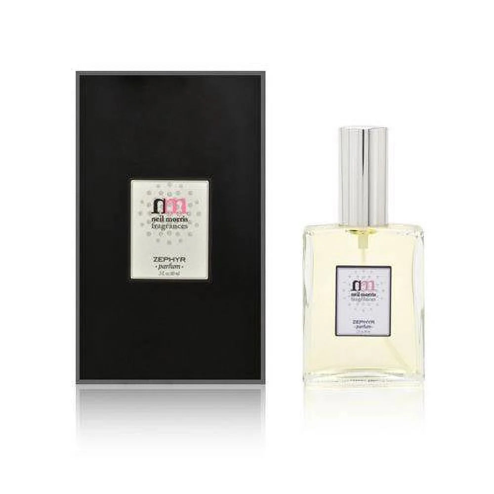 2.0 oz Parfum Spray P5395