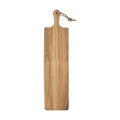 Chopping Board X1912