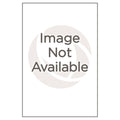 Selected Writings of Edmund Burke (Hardcover) U7490