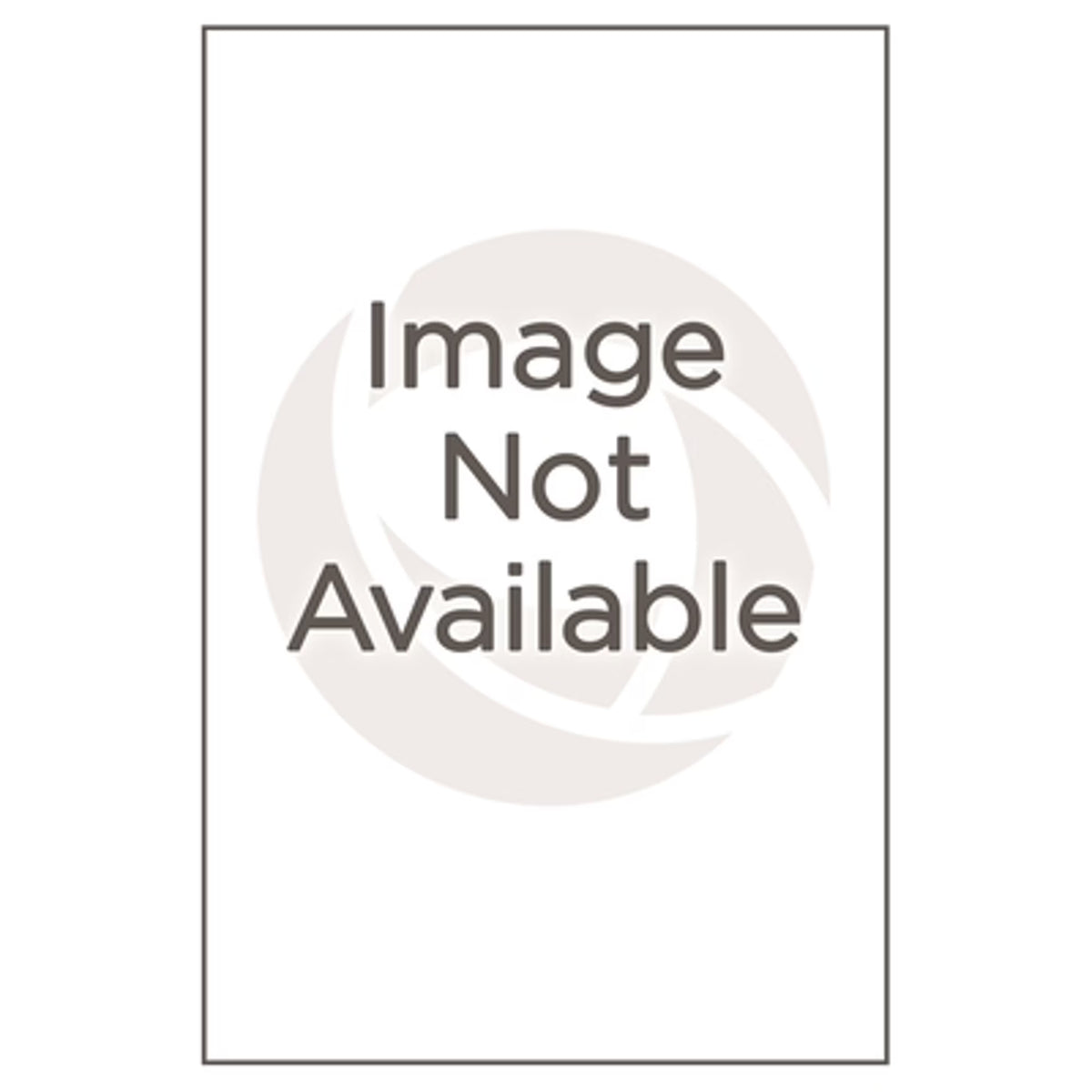 Selected Writings of Edmund Burke (Hardcover) U7490