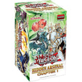 Trading Card Games Box C1228