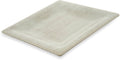 Commercial Tableware Z97205