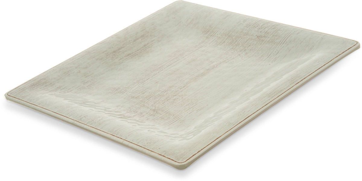 Commercial Tableware Z97205