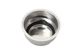 Filter for EC9335 W57639