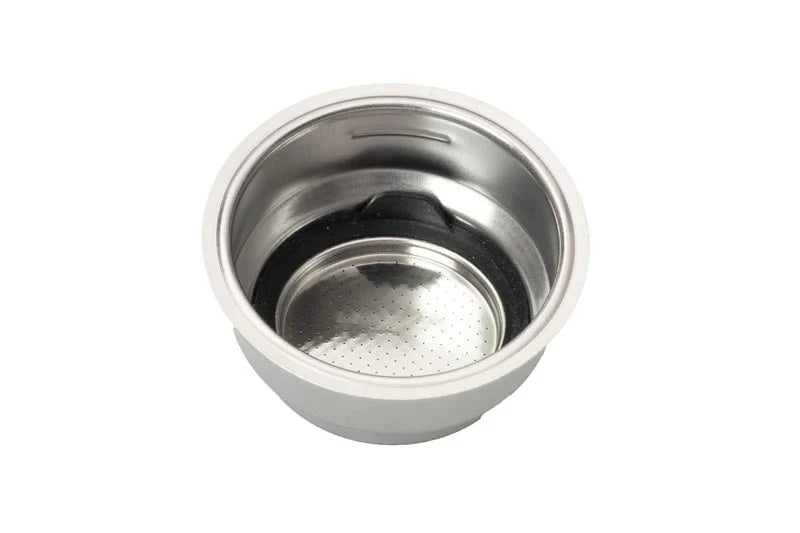 Filter for EC9335 W57639
