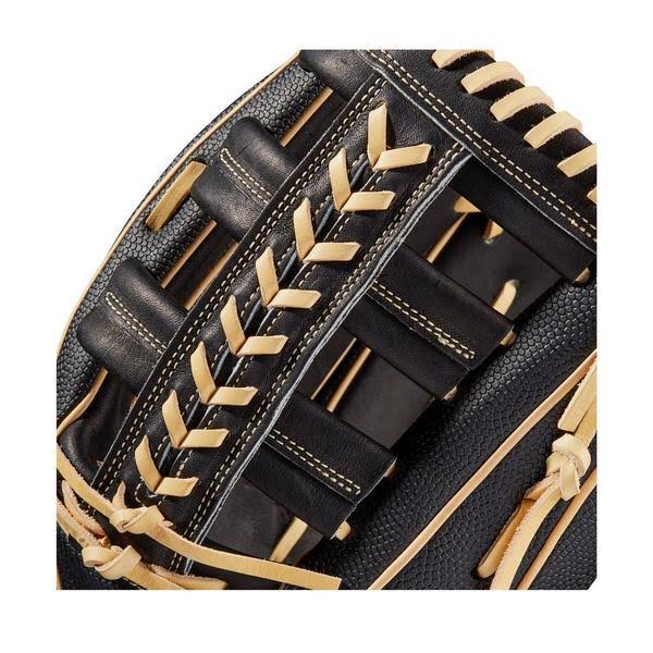 12.75x22 Outfield Baseball Glove H506