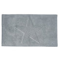 Glacier Grey Bathmat R3121
