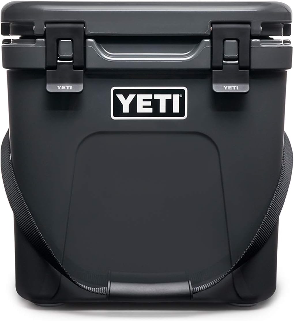 Roadie 24 Cooler Z686