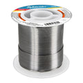 Electrical Solder R479631