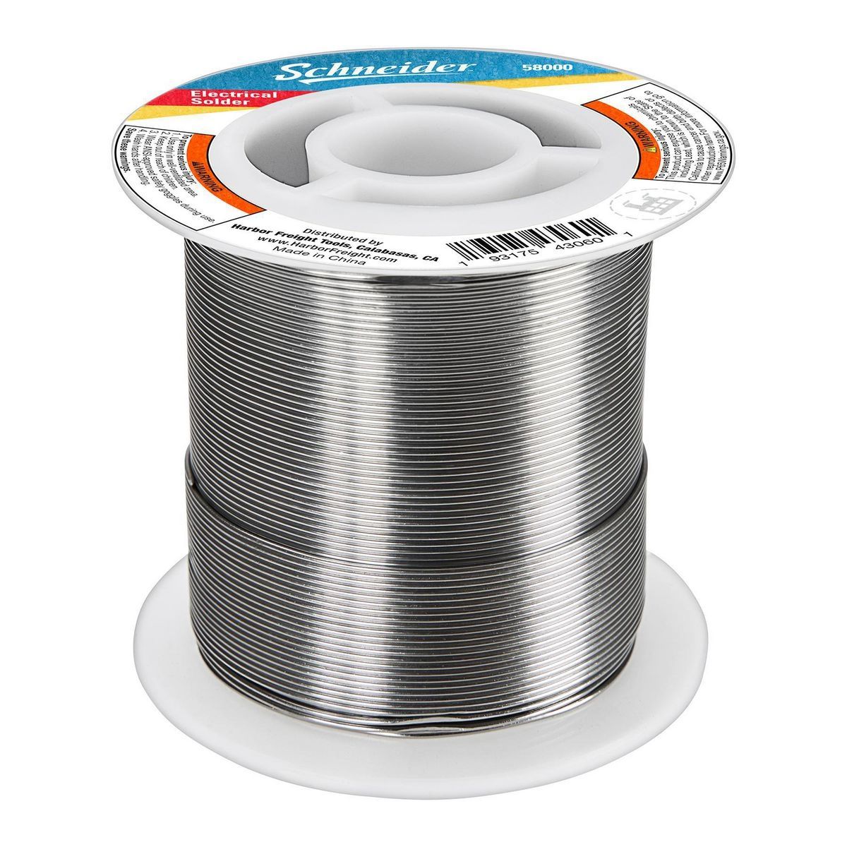 Electrical Solder R479631