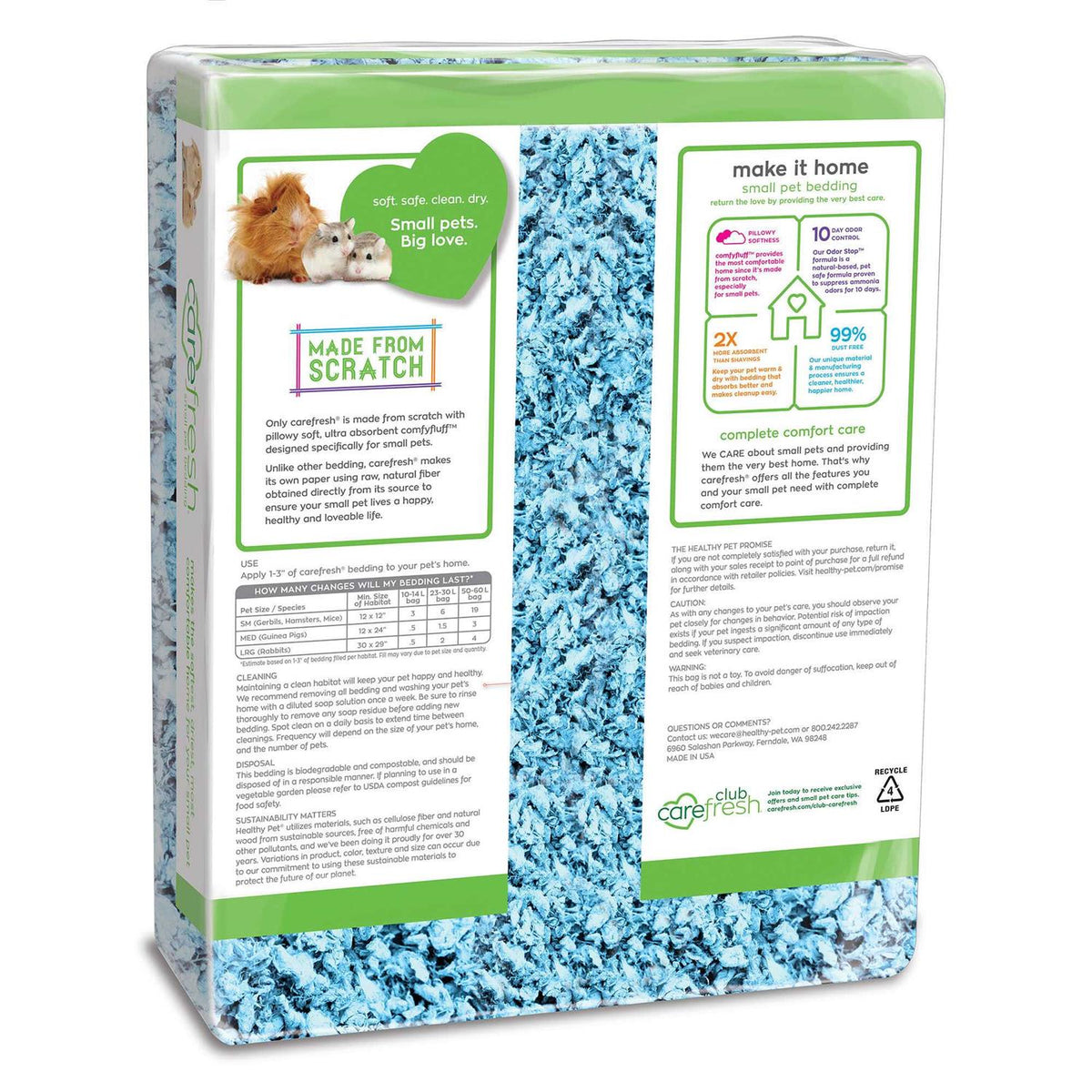 Pet Bedding F593775