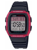 Men's Sport Digital Watch K417766