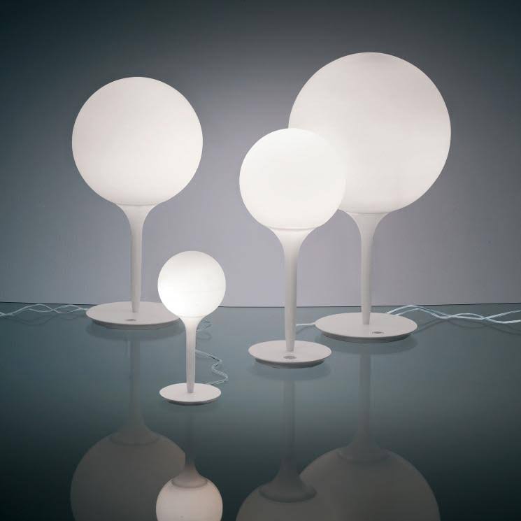 Table Lamp T824042