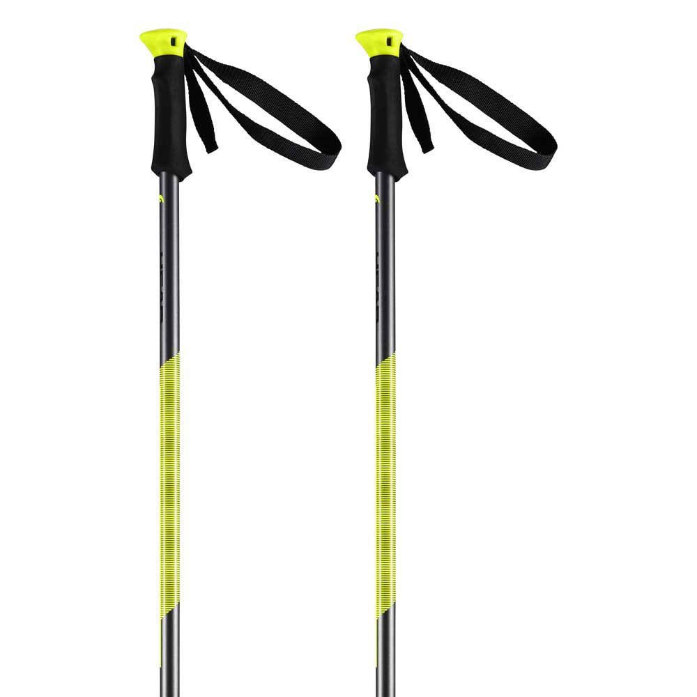 Multi S Poles G44160