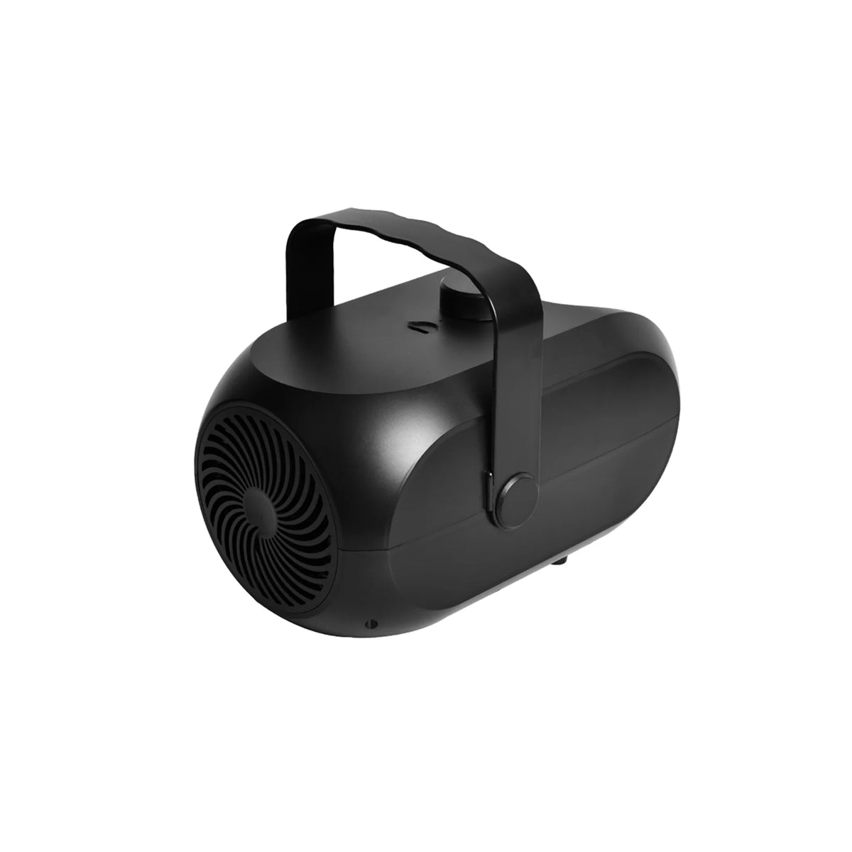 Portable Rechargeable Bubble Machine U195