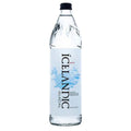 Icelandic Glacial Water Still S264726