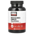 Irish Sea Moss 2,100 mg 90 Vegetable Capsules D8855