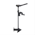 Transom Mount Freshwater Trolling Motor B82777