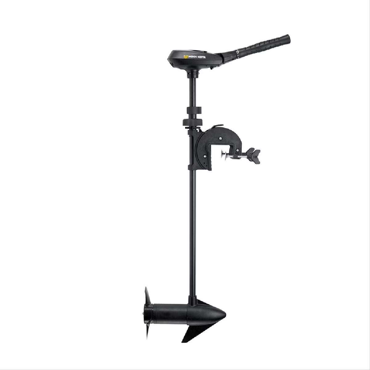 Transom Mount Freshwater Trolling Motor B82777