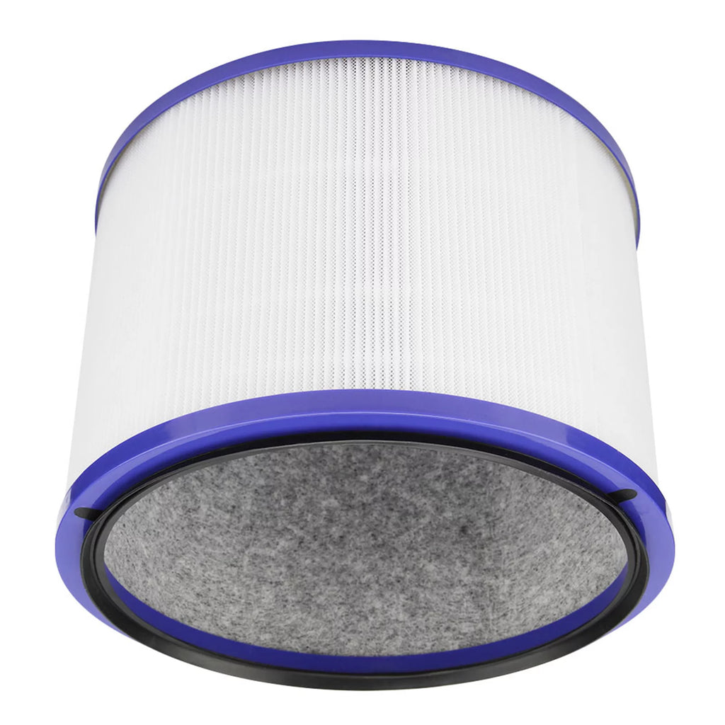 Air Purifier Filter Element J737559