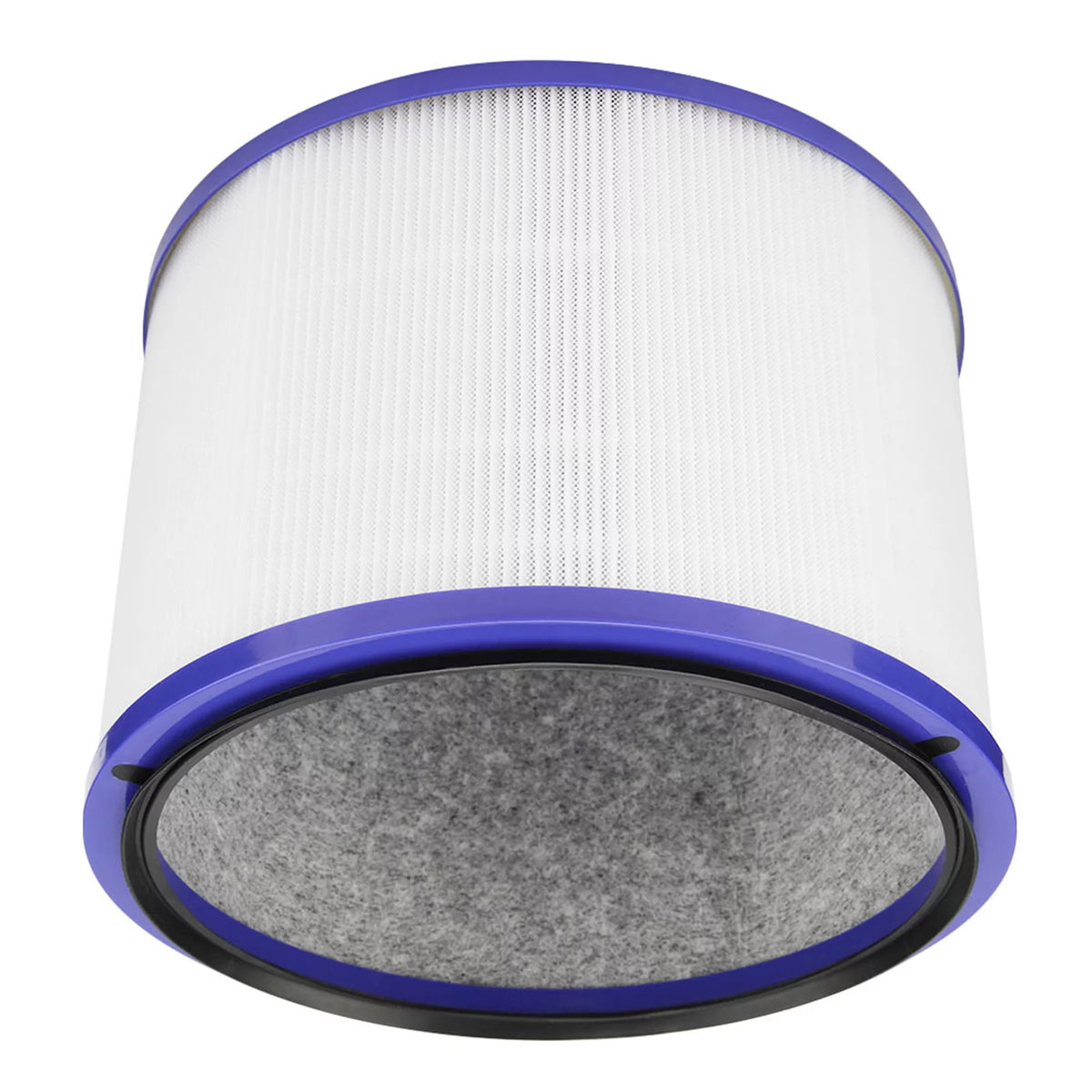 Air Purifier Filter Element J737559