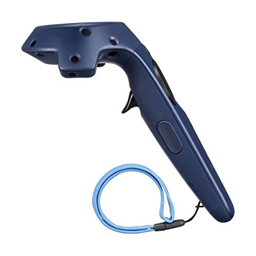 SteamVR Controller V68169
